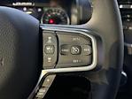 New 2026 Ram 1500 Big Horn Crew Cab for sale #T4157225 - photo 18