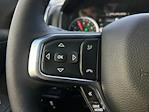 New 2026 Ram 1500 Big Horn Crew Cab for sale #T4157225 - photo 19