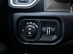 New 2026 Ram 1500 Big Horn Crew Cab for sale #T4157225 - photo 20
