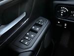 New 2026 Ram 1500 Big Horn Crew Cab for sale #T4157225 - photo 21