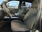 New 2026 Ram 1500 Big Horn Crew Cab for sale #T4157225 - photo 23
