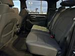 New 2026 Ram 1500 Big Horn Crew Cab for sale #T4157225 - photo 24