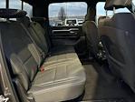 New 2026 Ram 1500 Big Horn Crew Cab for sale #T4157225 - photo 25