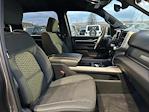 New 2026 Ram 1500 Big Horn Crew Cab for sale #T4157225 - photo 26
