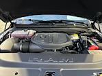 New 2026 Ram 1500 Big Horn Crew Cab for sale #T4157225 - photo 27