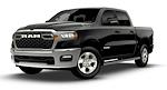 New 2026 Ram 1500 Big Horn Crew Cab 4x4 Pickup for sale #T4157227 - photo 4