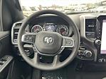 New 2026 Ram 1500 Big Horn Crew Cab for sale #T4173784 - photo 10