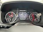 New 2026 Ram 1500 Big Horn Crew Cab for sale #T4173784 - photo 11