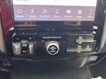 New 2026 Ram 1500 Big Horn Crew Cab for sale #T4173784 - photo 15