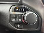 New 2026 Ram 1500 Big Horn Crew Cab for sale #T4173784 - photo 16
