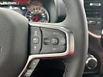 New 2026 Ram 1500 Big Horn Crew Cab for sale #T4173784 - photo 18