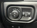 New 2026 Ram 1500 Big Horn Crew Cab for sale #T4173784 - photo 20