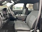 New 2026 Ram 1500 Big Horn Crew Cab for sale #T4173784 - photo 23