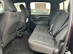 New 2026 Ram 1500 Big Horn Crew Cab for sale #T4173784 - photo 24
