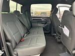 New 2026 Ram 1500 Big Horn Crew Cab for sale #T4173784 - photo 25