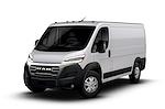New 2026 Ram ProMaster 3500 Standard Roof Empty Cargo Van for sale #TE161093 - photo 1
