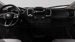 New 2026 Ram ProMaster 3500 Standard Roof Empty Cargo Van for sale #TE161093 - photo 6