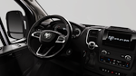 New 2026 Ram ProMaster 3500 Standard Roof Empty Cargo Van for sale #TE161093 - photo 9