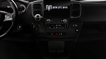 New 2026 Ram ProMaster 3500 Super High Roof Empty Cargo Van for sale #TE181897 - photo 5