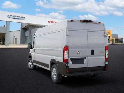 New 2026 Ram ProMaster 2500 High Roof Cargo Van for sale #TE188376 - photo 2