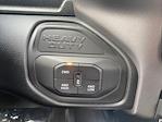 New 2026 Ram 2500 Big Horn Crew Cab for sale #TG157956 - photo 17