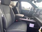 New 2026 Ram 2500 Big Horn Crew Cab for sale #TG157956 - photo 24