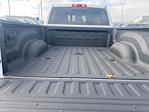 New 2026 Ram 2500 Big Horn Crew Cab for sale #TG157956 - photo 26