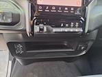 New 2026 Ram 2500 Tradesman Crew Cab for sale #TG157960 - photo 18