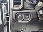 New 2026 Ram 2500 Tradesman Crew Cab for sale #TG157960 - photo 20