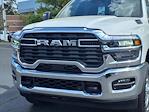 New 2026 Ram 2500 Tradesman Crew Cab for sale #TG157960 - photo 21