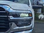 New 2026 Ram 2500 Tradesman Crew Cab for sale #TG157960 - photo 22