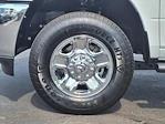 New 2026 Ram 2500 Tradesman Crew Cab for sale #TG157960 - photo 23