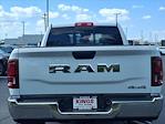 New 2026 Ram 2500 Tradesman Crew Cab for sale #TG157960 - photo 26