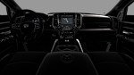 New 2026 Ram 2500 Laramie Crew Cab 4x4 Pickup for sale #TG157966 - photo 2