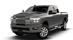 New 2026 Ram 2500 Laramie Crew Cab 4x4 Pickup for sale #TG157966 - photo 5