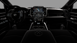 New 2026 Ram 2500 Laramie Crew Cab 4x4 Pickup for sale #TG169962 - photo 2