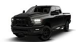 New 2026 Ram 2500 Tradesman Crew Cab for sale #TG172716 - photo 1