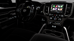 New 2026 Ram 2500 Big Horn Crew Cab 4x4 Pickup for sale #TG177313 - photo 1