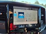 New 2026 Ram 2500 Big Horn Crew Cab for sale #TG177313 - photo 14