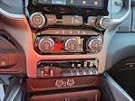 New 2026 Ram 2500 Big Horn Crew Cab for sale #TG177313 - photo 16