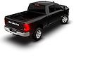 New 2026 Ram 2500 Big Horn Crew Cab 4x4 Pickup for sale #TG177313 - photo 2