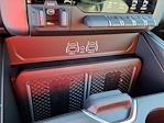 New 2026 Ram 2500 Big Horn Crew Cab for sale #TG177313 - photo 18