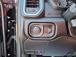 New 2026 Ram 2500 Big Horn Crew Cab for sale #TG177313 - photo 19