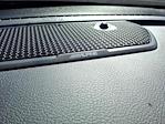 New 2026 Ram 2500 Big Horn Crew Cab for sale #TG177313 - photo 20