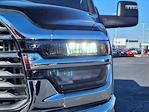 New 2026 Ram 2500 Big Horn Crew Cab for sale #TG177313 - photo 22