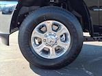 New 2026 Ram 2500 Big Horn Crew Cab for sale #TG177313 - photo 23