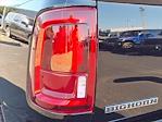 New 2026 Ram 2500 Big Horn Crew Cab for sale #TG177313 - photo 25