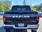 New 2026 Ram 2500 Big Horn Crew Cab for sale #TG177313 - photo 26