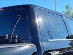 New 2026 Ram 2500 Big Horn Crew Cab for sale #TG177313 - photo 27