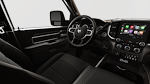 New 2026 Ram 2500 Big Horn Crew Cab 4x4 Pickup for sale #TG177313 - photo 6